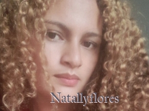 Natallyflores