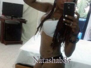 Natashab85