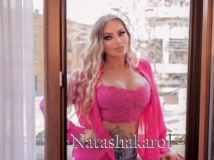 Natashakarol