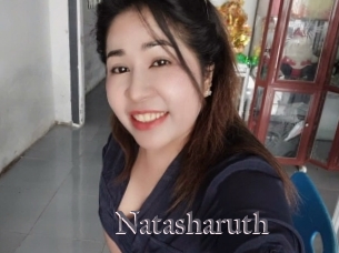 Natasharuth