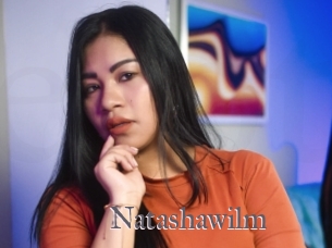 Natashawilm