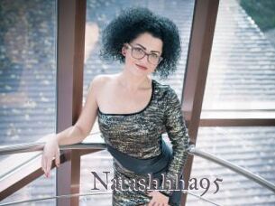 Natashhha95
