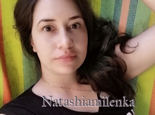 Natashiamilenka