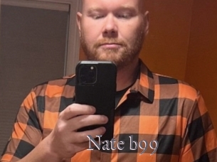 Nate_b99