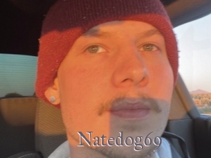 Natedog69