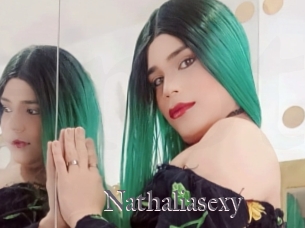 Nathaliasexy