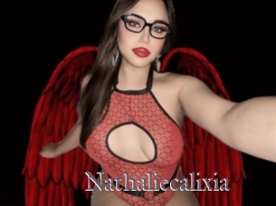 Nathaliecalixia