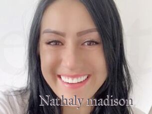 Nathaly_madison