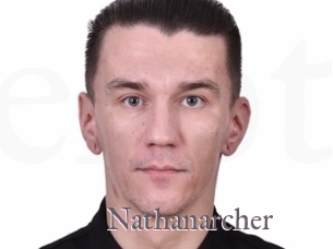 Nathanarcher