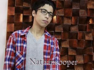 Nathancooper