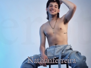 Nathanferreira