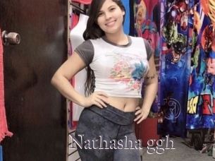 Nathasha_ggh