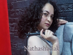 Nathashaclak