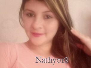 Nathy018