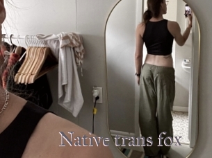 Native_trans_fox