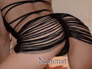 Natjenat