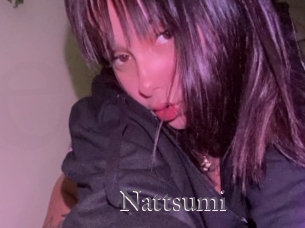 Nattsumi