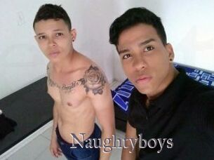 Naughty_boys