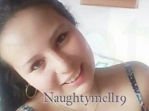 Naughtymell19