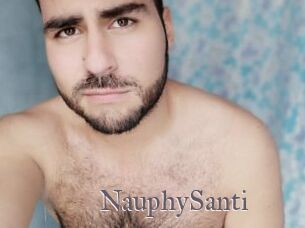 NauphySanti