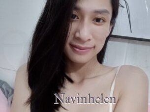 Navinhelen