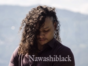 Nawashiblack