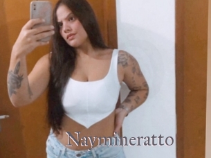 Naymineratto