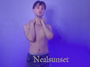 Nealsunset