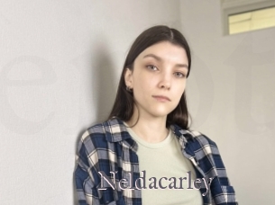 Neldacarley