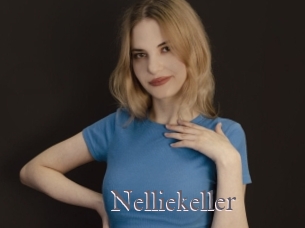Nelliekeller