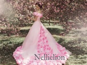 Nellielion