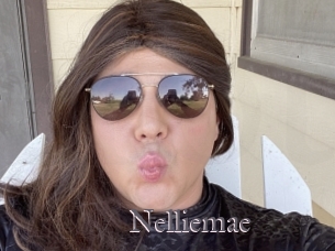 Nelliemae