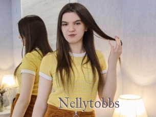 Nellytobbs