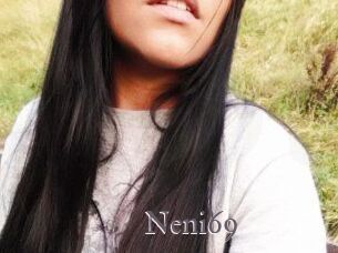 Neni69