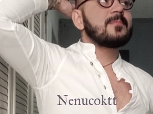 Nenucoktt