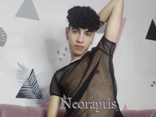 Neoraptis