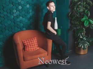 Neowest