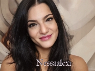 Nessaalexi