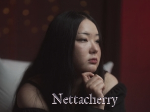 Nettacherry