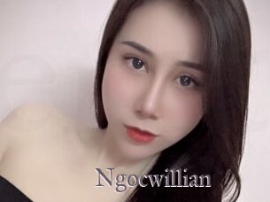 Ngocwillian