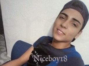 Nice_boy18