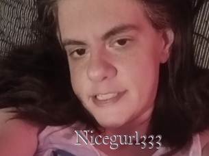 Nicegurl333