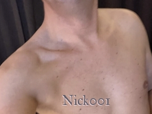 Nick001