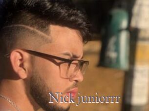 Nick_juniorrr
