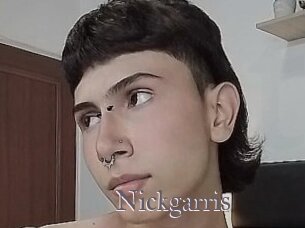 Nickgarris