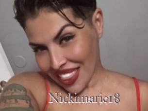 Nickimarie18