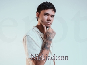 Nickjackson