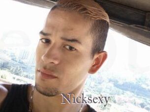 Nick_sexy