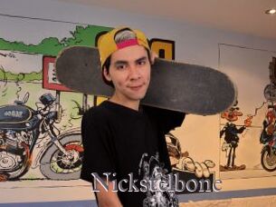 Nickstelbone