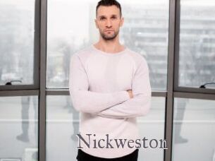 Nickweston